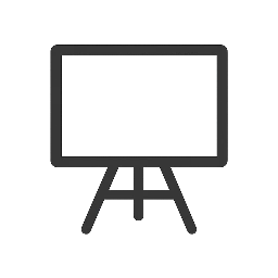 Class Room Companion